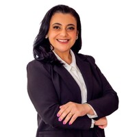 Leone Machado (MDB) - Secretário