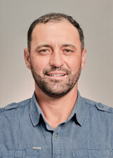 Jardel Porto (Progressistas) - Relator